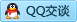 QQ在线咨询1271379504